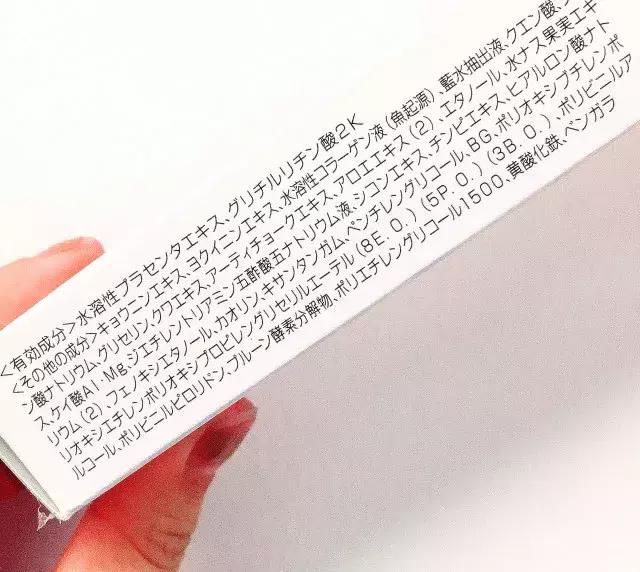 脂肪粒可以挤掉吗，脂肪粒可以手动挤出吗（小心与HPV病毒相关）