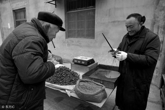 各地方言你知道多少，最全的方言你知道多少