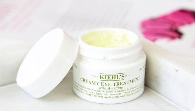 科颜氏属于什么档次，科颜氏属于什么档次护肤品