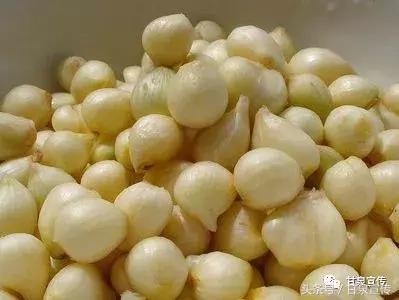 陕北延安十大特色菜，延安“6菜三宴”入选《中国菜陕菜经典名菜录》