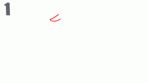 儿童简笔画小动物，儿童绘画教程简笔画小动物（一组可爱的小动物简笔画~宝妈哄娃必备素材~）