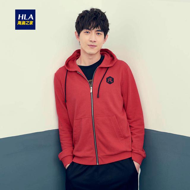 潮流单品精选，时髦夯货你值得拥有