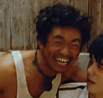 男生宿舍那些事，大学宿舍男生们的那些事