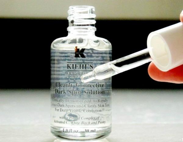 科颜氏属于什么档次，科颜氏属于什么档次护肤品