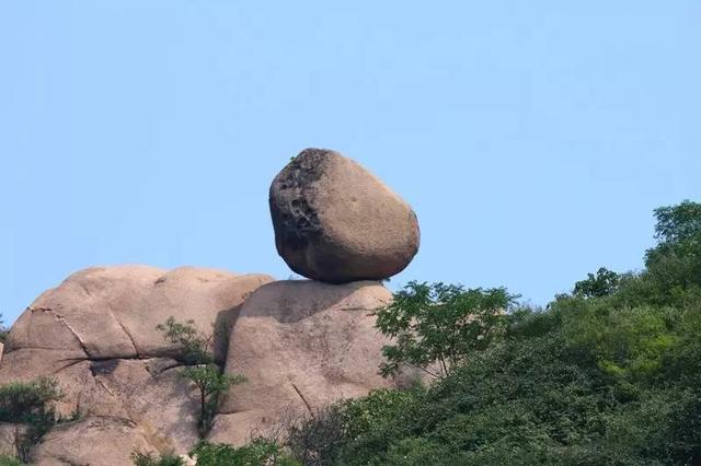 河南最值得看的三个景区是哪三个，河南最值得去的六大景区