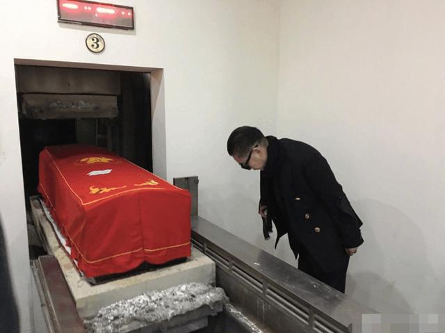 六小龄童个人资料，六小龄童个人资料身高