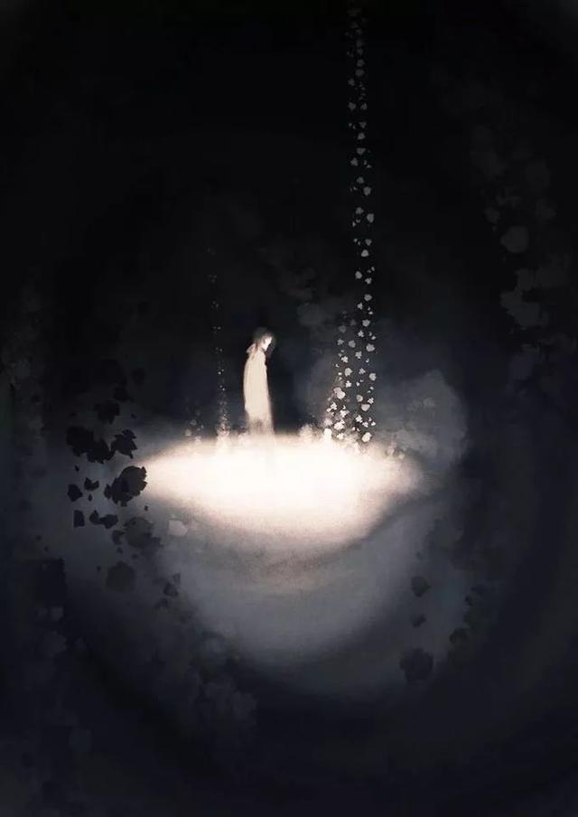 晚安美文180305：每一天都是崭新的，都值得被认真对待
