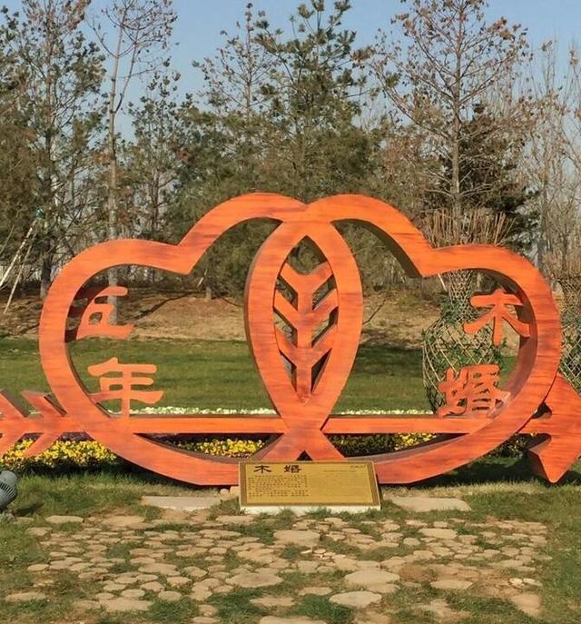 西安昆明池自由行攻略，西安游攻略之昆明池