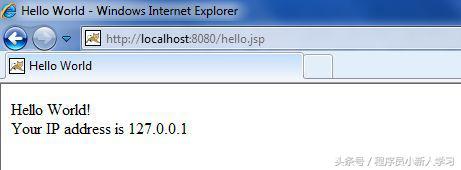 jsp表达式的语法，JSP的语法