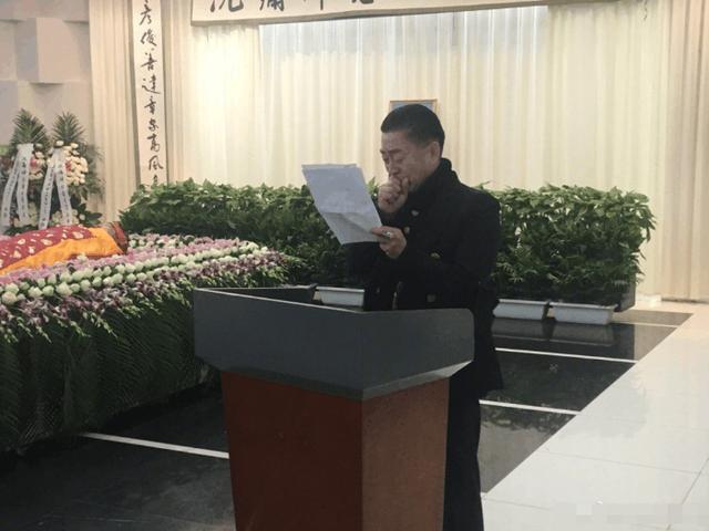 六小龄童个人资料，六小龄童个人资料身高