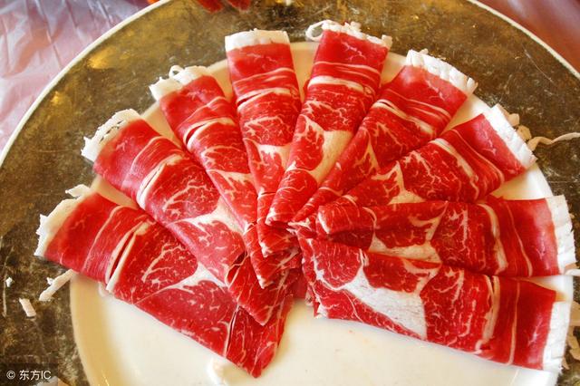 芝麻酱怎么吃好吃又营养，这8道烹饪放一勺“”麻酱