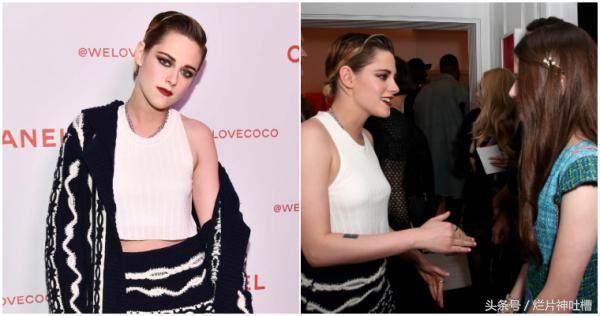 暮光之城贝拉去哪了，《暮光之城》系列完结10周年