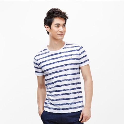 秋冬必备休闲西装怎么搭配看过来，Get休闲西装穿搭法则