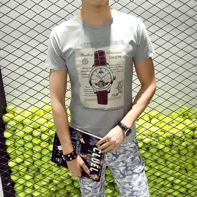 秋冬必备休闲西装怎么搭配看过来，Get休闲西装穿搭法则