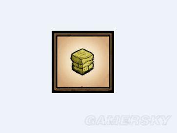 饥荒自己刷兔人，饥荒兔人刷肉机制作原理图文攻略