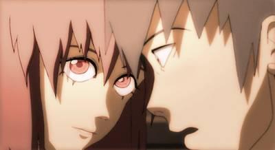 这8部冷门番不仅重口味还究极猎奇，你的月亮我的心