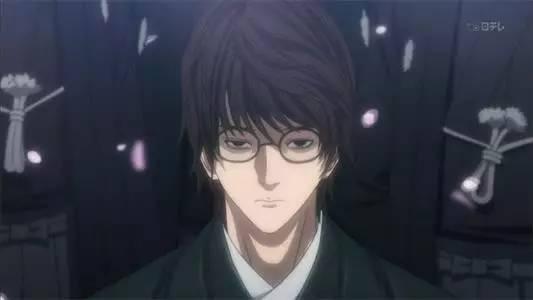 这8部冷门番不仅重口味还究极猎奇，你的月亮我的心