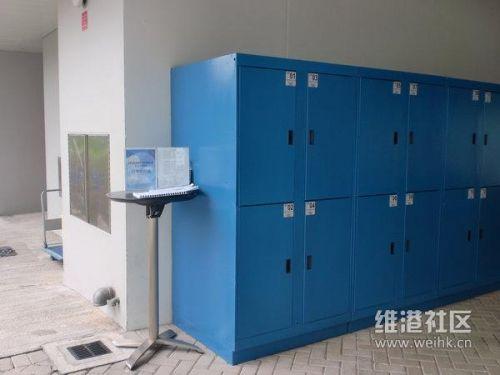 香港东荟城有什么东西，迎香港回归——港珠澳大桥