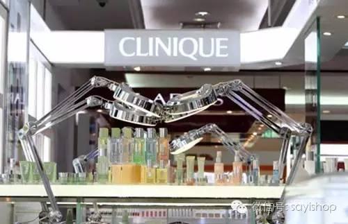 雅诗兰黛化妆品价格表大全女士，全球十大化妆品集团