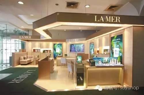 雅诗兰黛化妆品价格表大全女士，全球十大化妆品集团