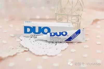 雅诗兰黛化妆品价格表大全女士，全球十大化妆品集团