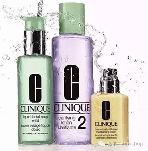 雅诗兰黛化妆品价格表大全女士，全球十大化妆品集团