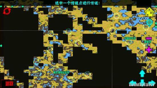 崩溃大陆 肥胖萤火虫(崩溃大陆lho)