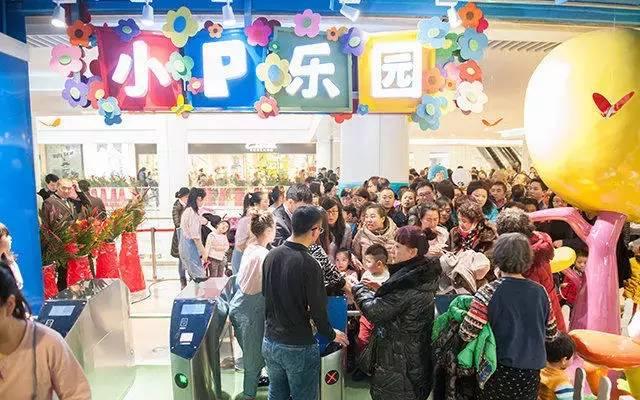 五一去哪玩适合孩子沈阳，沈阳最全周末游玩攻略