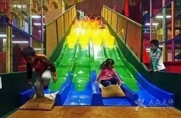 五一去哪玩适合孩子沈阳，沈阳最全周末游玩攻略