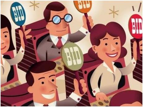 打仗天才忽必烈全集，广告公司名称怎么取好（比如《我们仍未知道那天所看见的花的名字》）