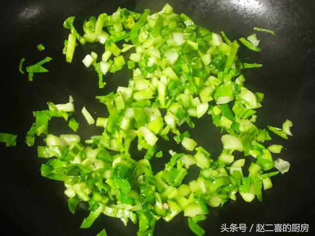 惊蛰养生汤做法，不管有钱没钱