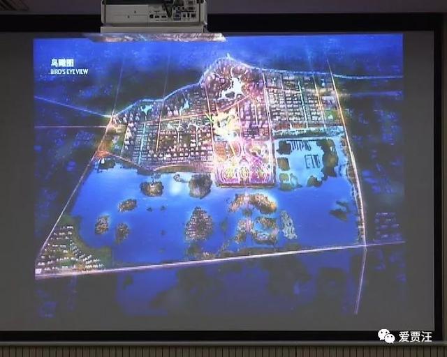 徐州方特乐园什么时候建设的，徐州方特7月18日开园