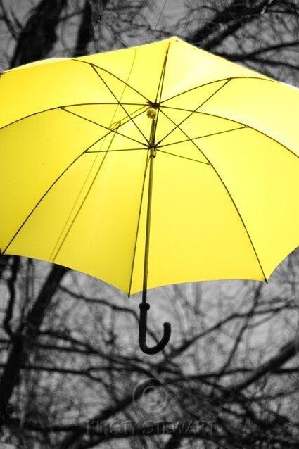晚安感悟180306：天会下雨人会变，人心难判断