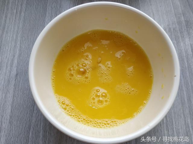 爆炒海螺片儿怎么做，这么炒鲜香滑嫩