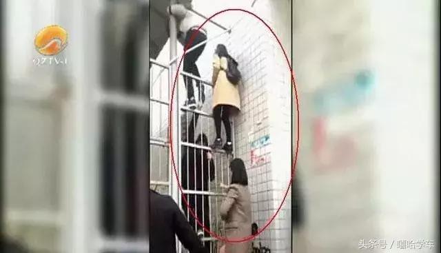 驾校报名后随意涨价吗，驾校突然集体涨价