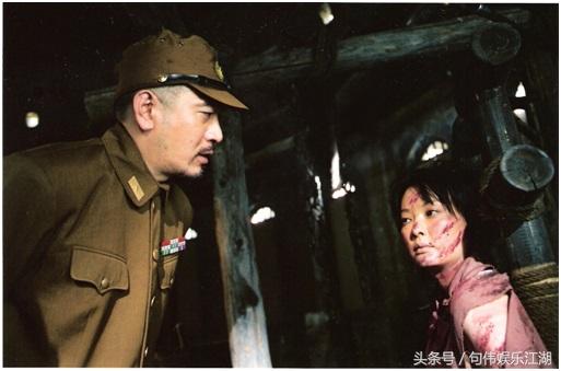 宋丹丹袁立近况，宋丹丹袁立至今唯一合作经典再现