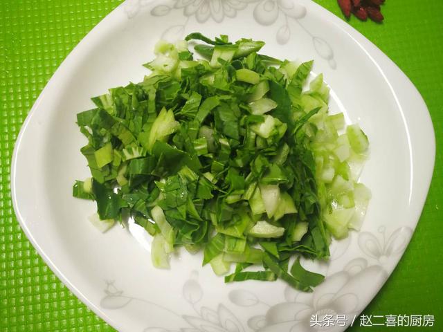 惊蛰养生汤做法，不管有钱没钱