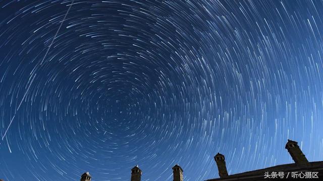 延时摄影怎么拍摄，怎么拍摄一组延时摄影（手机如何拍星空延时摄影）