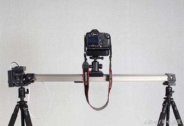 延时摄影怎么拍摄，怎么拍摄一组延时摄影（手机如何拍星空延时摄影）