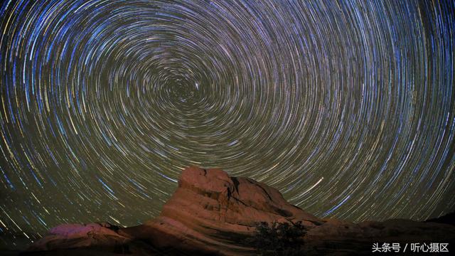 延时摄影怎么拍摄，怎么拍摄一组延时摄影（手机如何拍星空延时摄影）