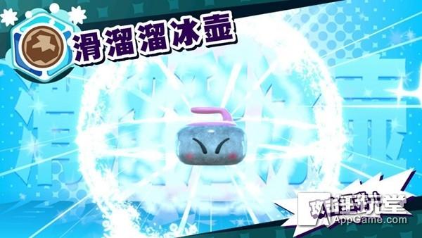 星之卡比新星同盟完整通关教程，新星同盟》小游戏游玩心得分享