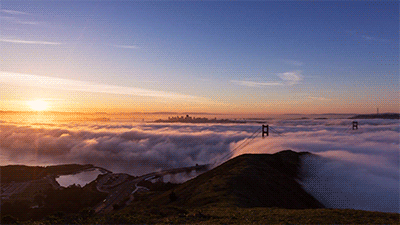 延时摄影怎么拍摄，怎么拍摄一组延时摄影（手机如何拍星空延时摄影）