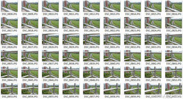 延时摄影怎么拍摄，怎么拍摄一组延时摄影（手机如何拍星空延时摄影）