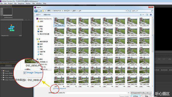 延时摄影怎么拍摄，怎么拍摄一组延时摄影（手机如何拍星空延时摄影）