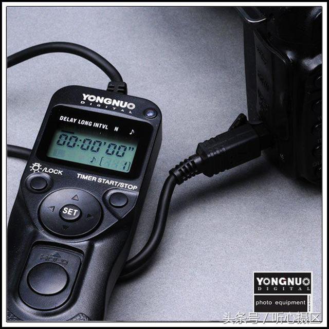 延时摄影怎么拍摄，怎么拍摄一组延时摄影（手机如何拍星空延时摄影）