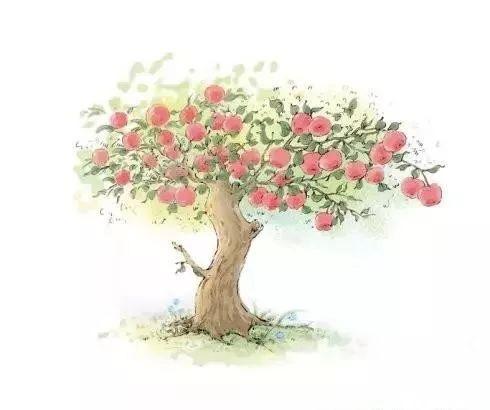 晚安句子180308：谁经得起浮华的绚烂，谁就经得起流年的平淡