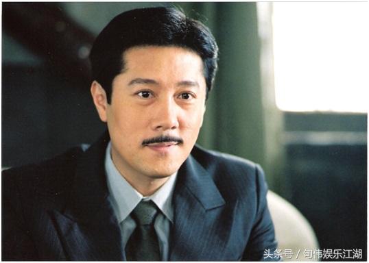 宋丹丹袁立近况，宋丹丹袁立至今唯一合作经典再现