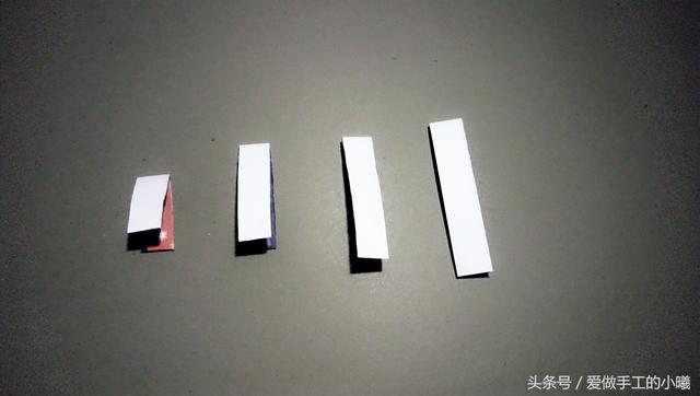 母亲节折纸礼物又简单又好看，简单又好看的母亲节折纸礼物（母亲节康乃馨怎么折简单又好看）