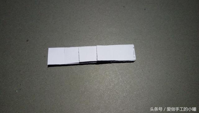 母亲节折纸礼物又简单又好看，简单又好看的母亲节折纸礼物（母亲节康乃馨怎么折简单又好看）