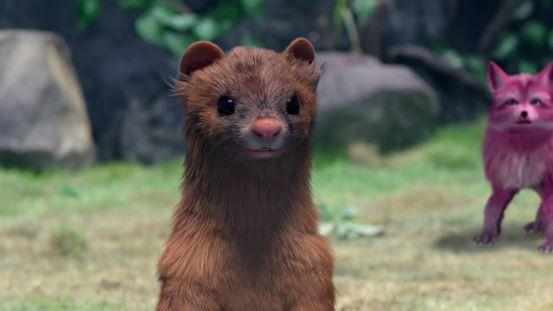 周渝民演的电视剧，周渝民演的所有电视剧时间表